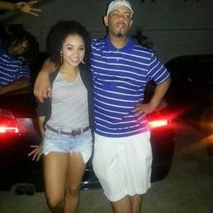 Meet your Posher, Heath